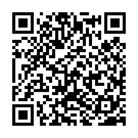 QR code for BHB435