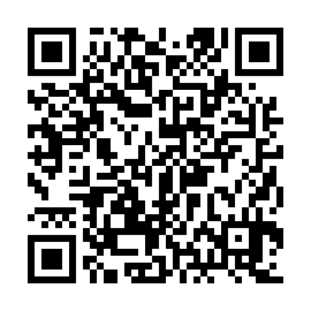 QR code for BHB534