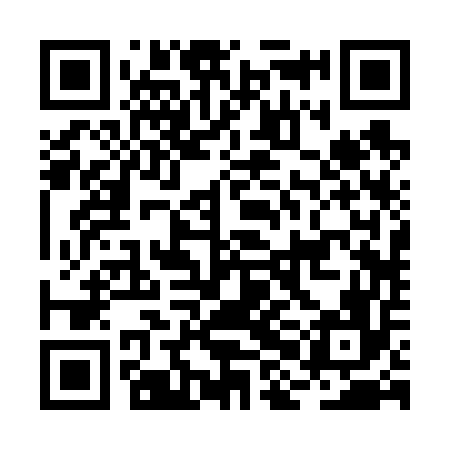 QR code for BHB656