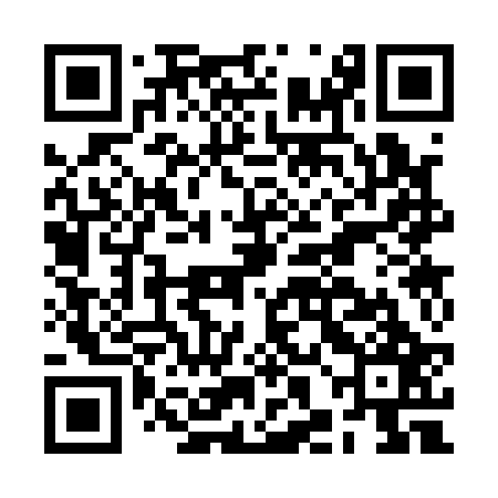 QR code for BHC127