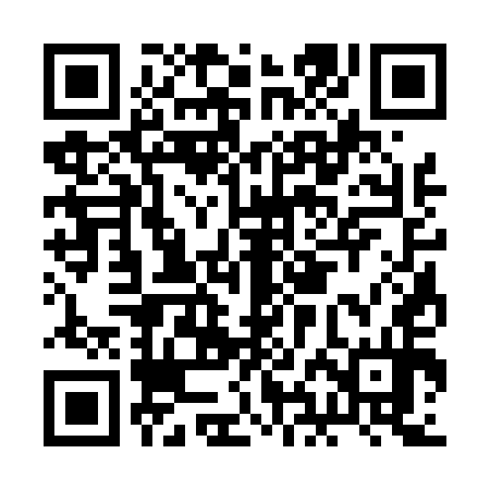 QR code for BHC454