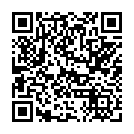QR code for BHC643