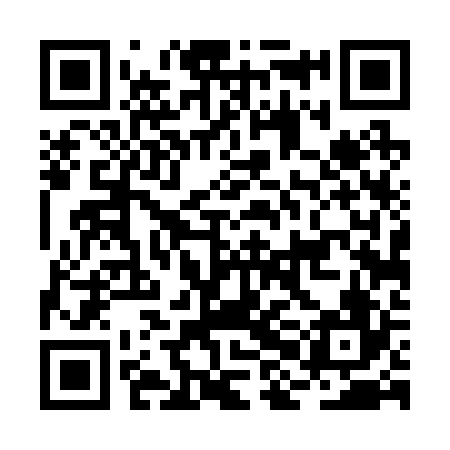 QR code for BHD226