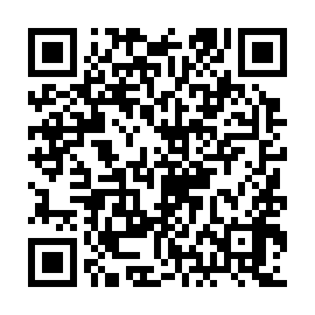 QR code for BHD398