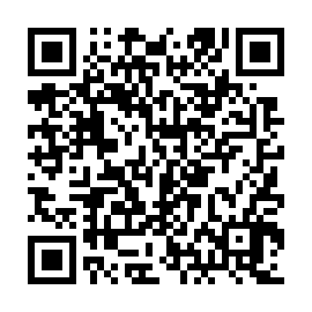 QR code for BHD706
