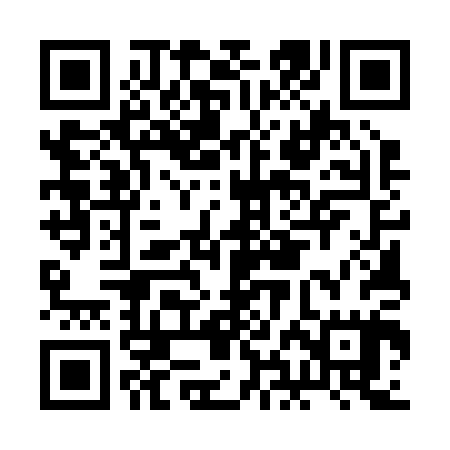 QR code for BHE205