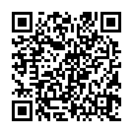 QR code for BHE364