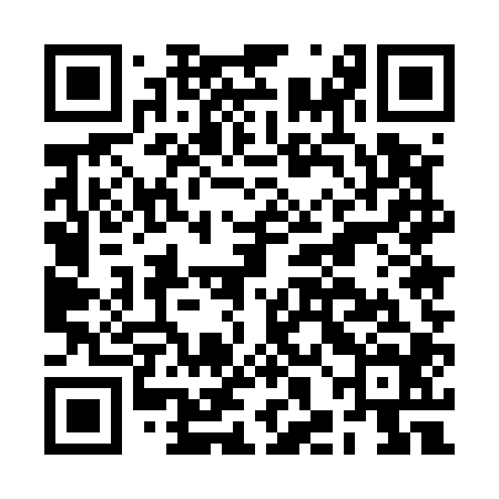 QR code for BHE504
