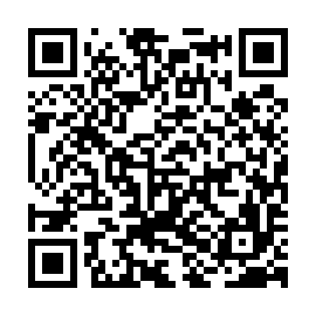 QR code for BHE596