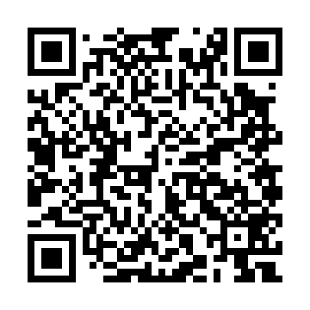 QR code for BHF059