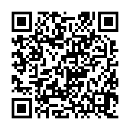 QR code for BHF284