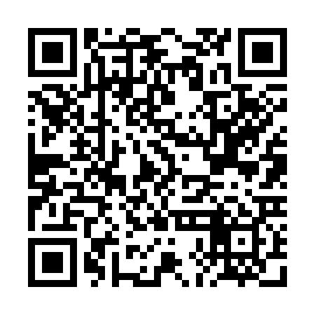 QR code for BHF329