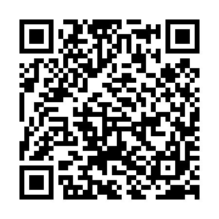 QR code for BHF497