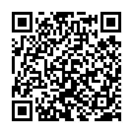 QR code for BHF672