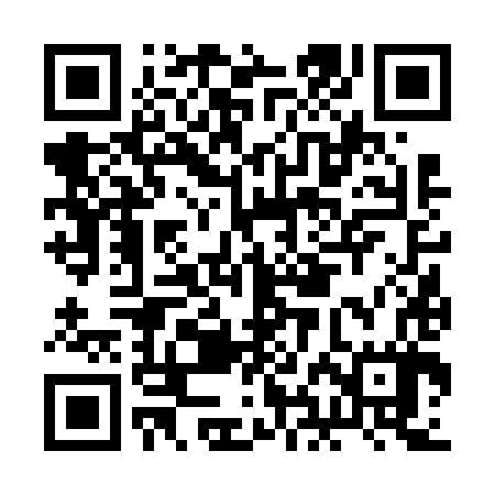 QR code for BHF687