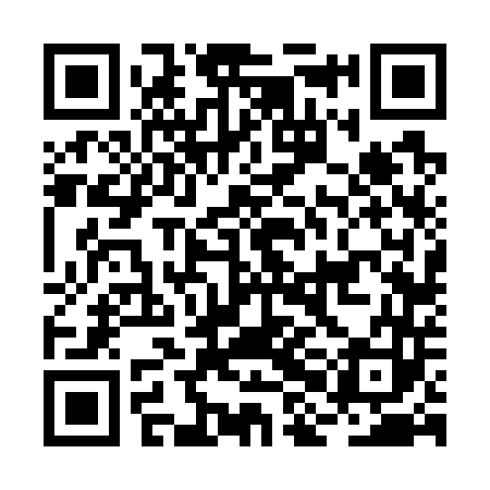 QR code for BHF743