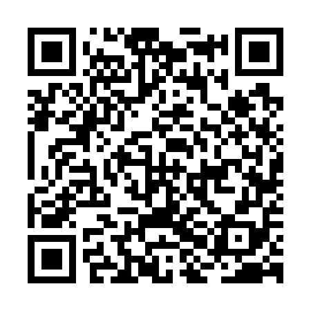 QR code for BHF758