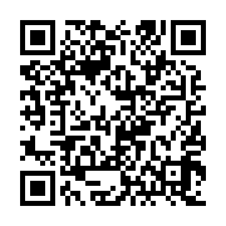 QR code for BHF819
