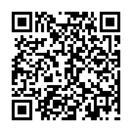 QR code for BHG108