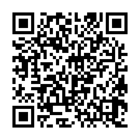 QR code for BHG188