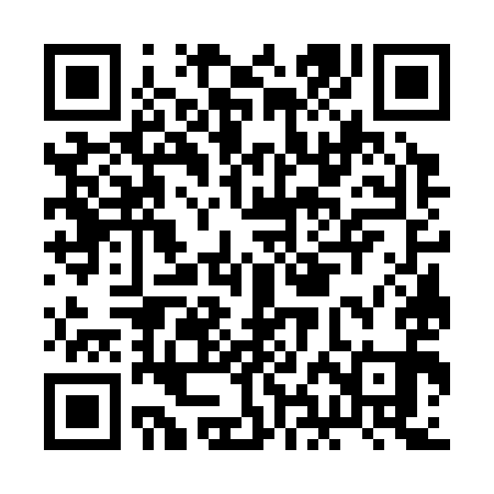 QR code for BHG391