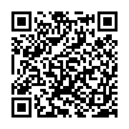 QR code for BHG453