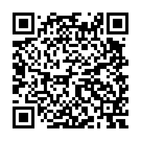 QR code for BHG492