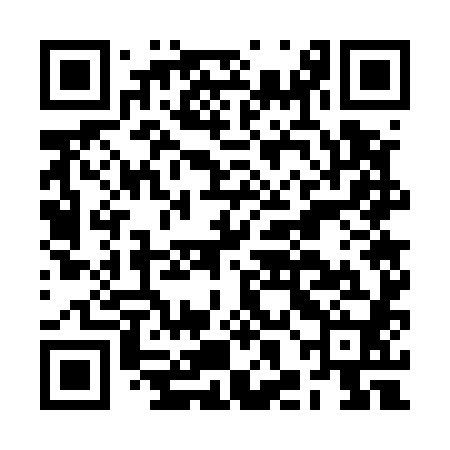 QR code for BHG580