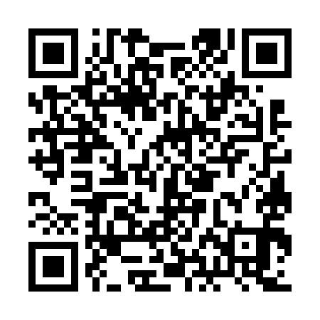 QR code for BHG691