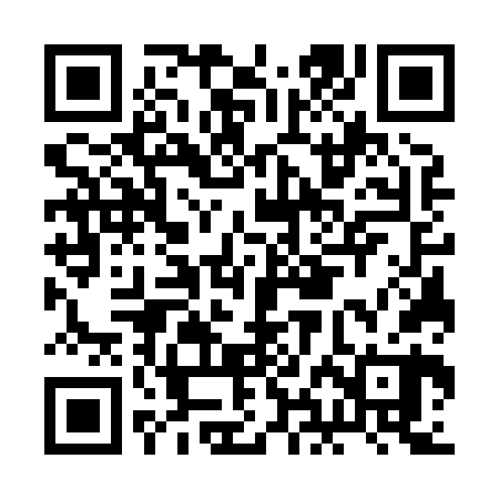 QR code for BHG860