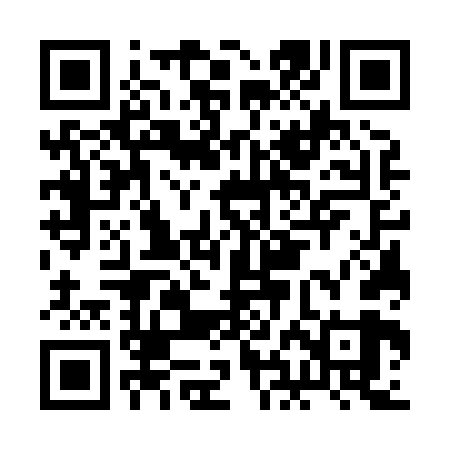 QR code for BHG869
