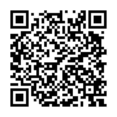 QR code for BHH409