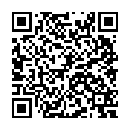 QR code for BHH621
