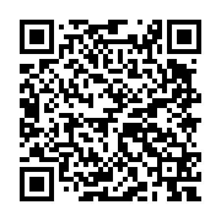 QR code for BHI460