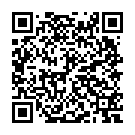 QR code for BHI650