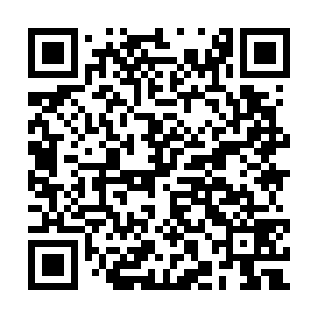 QR code for BHI779