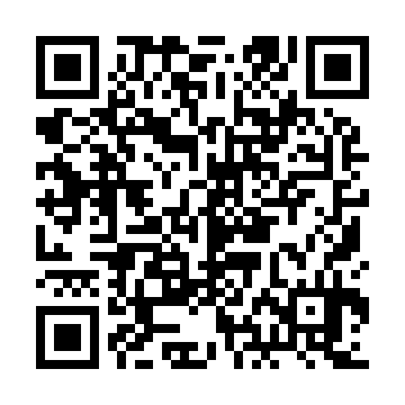 QR code for BHI934