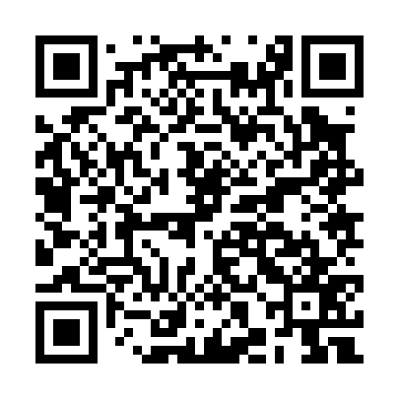 QR code for BHJ077
