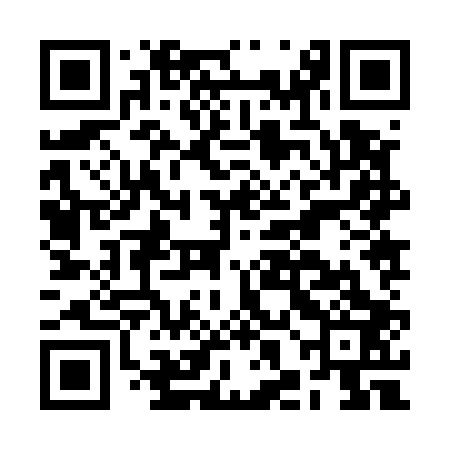 QR code for BHJ503