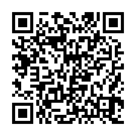 QR code for BHJ863