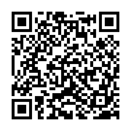QR code for BHK072