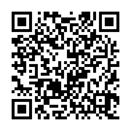 QR code for BHK127