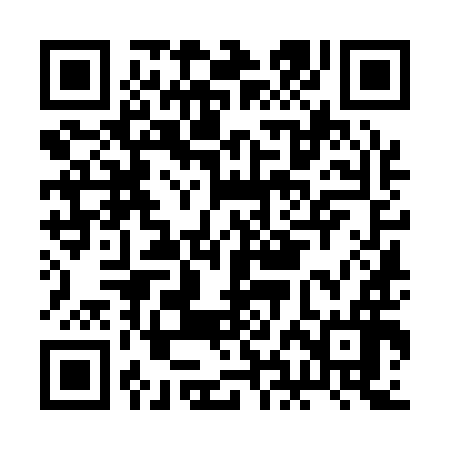 QR code for BHK196