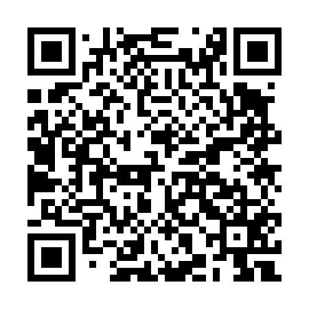 QR code for BHK455