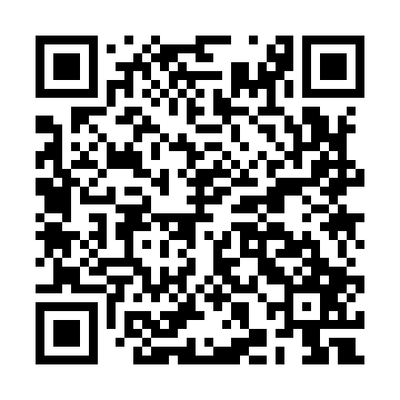 QR code for BHK907