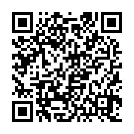QR code for BHK934
