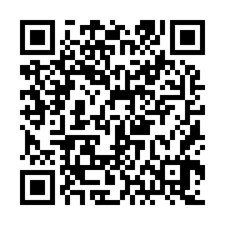QR code for BHK967