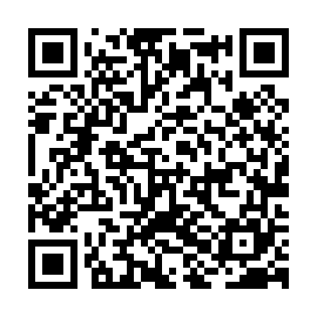 QR code for BHL065