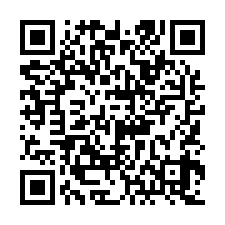 QR code for BHL139