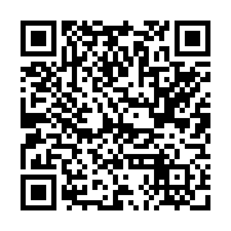 QR code for BHL270